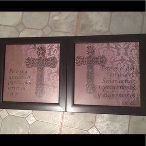 BOGO FREE Fotografía con versículos de la biblia